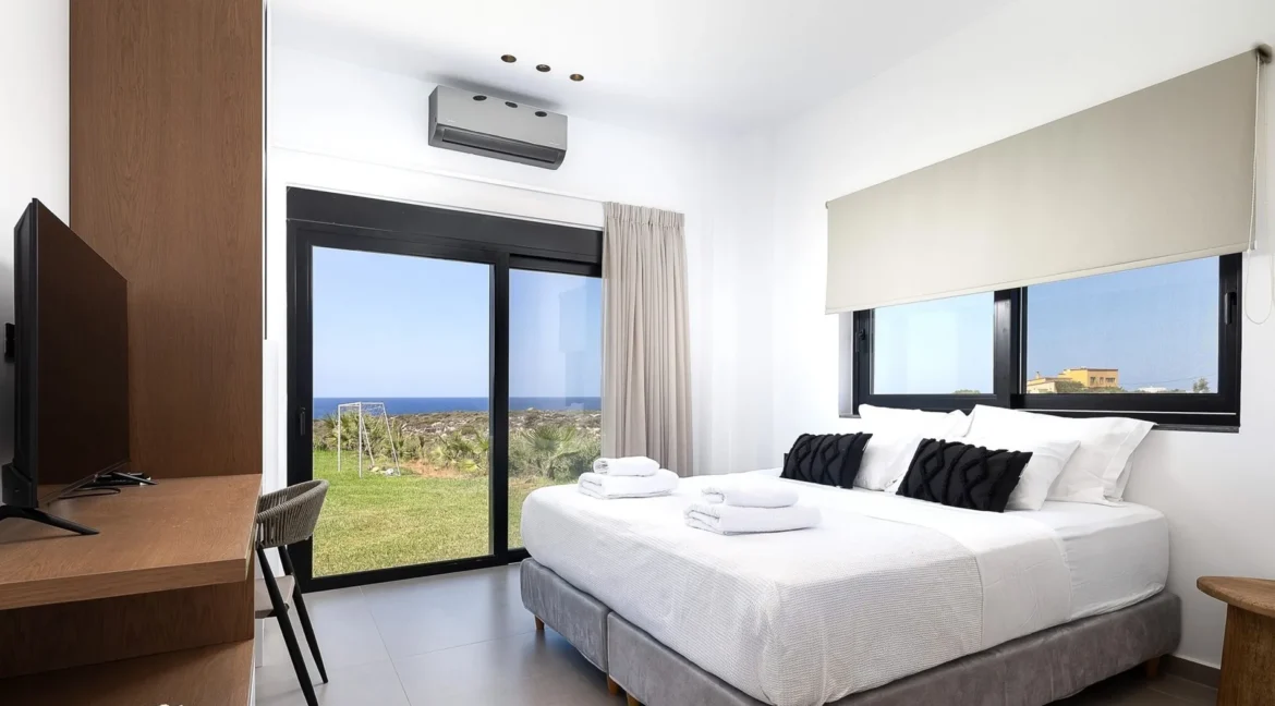 sea-view-villa-for-sale-in-crete-18037455_23