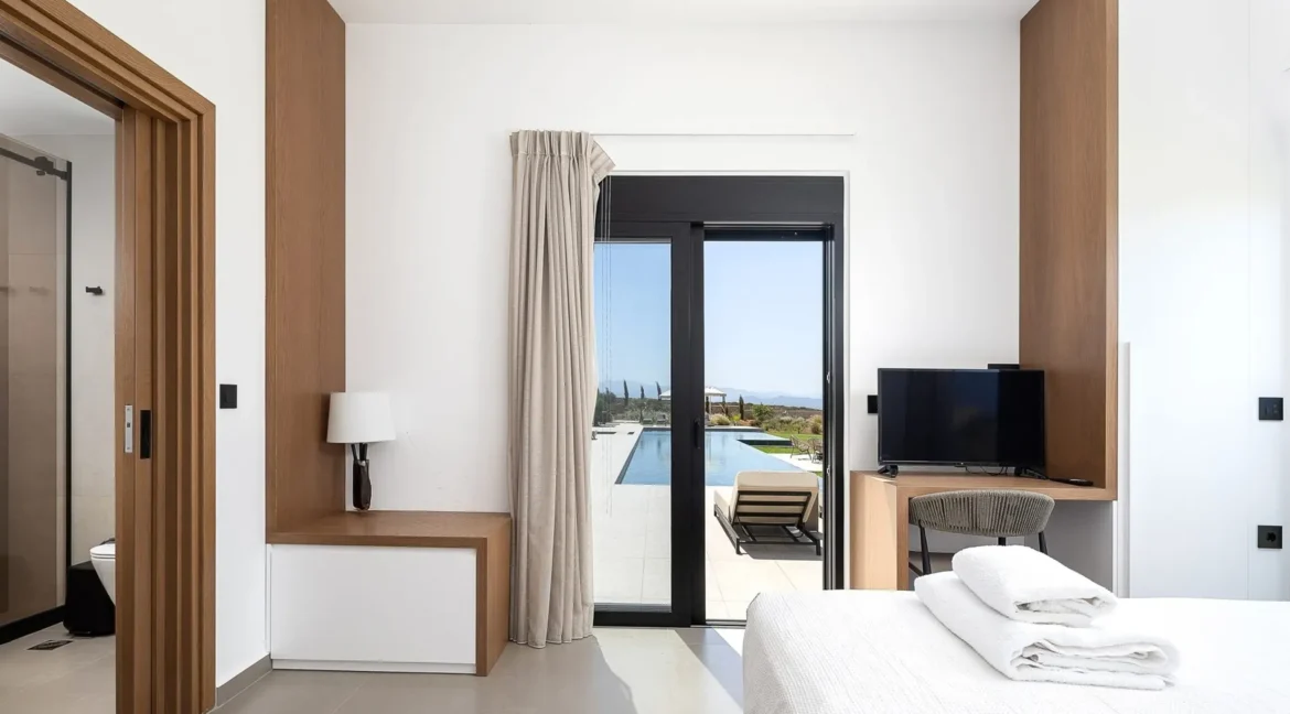 sea-view-villa-for-sale-in-crete-18037455_25