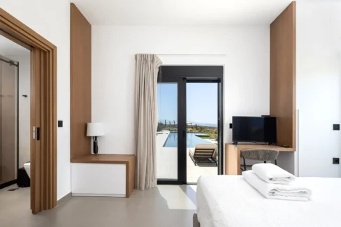 sea-view-villa-for-sale-in-crete-18037455_25