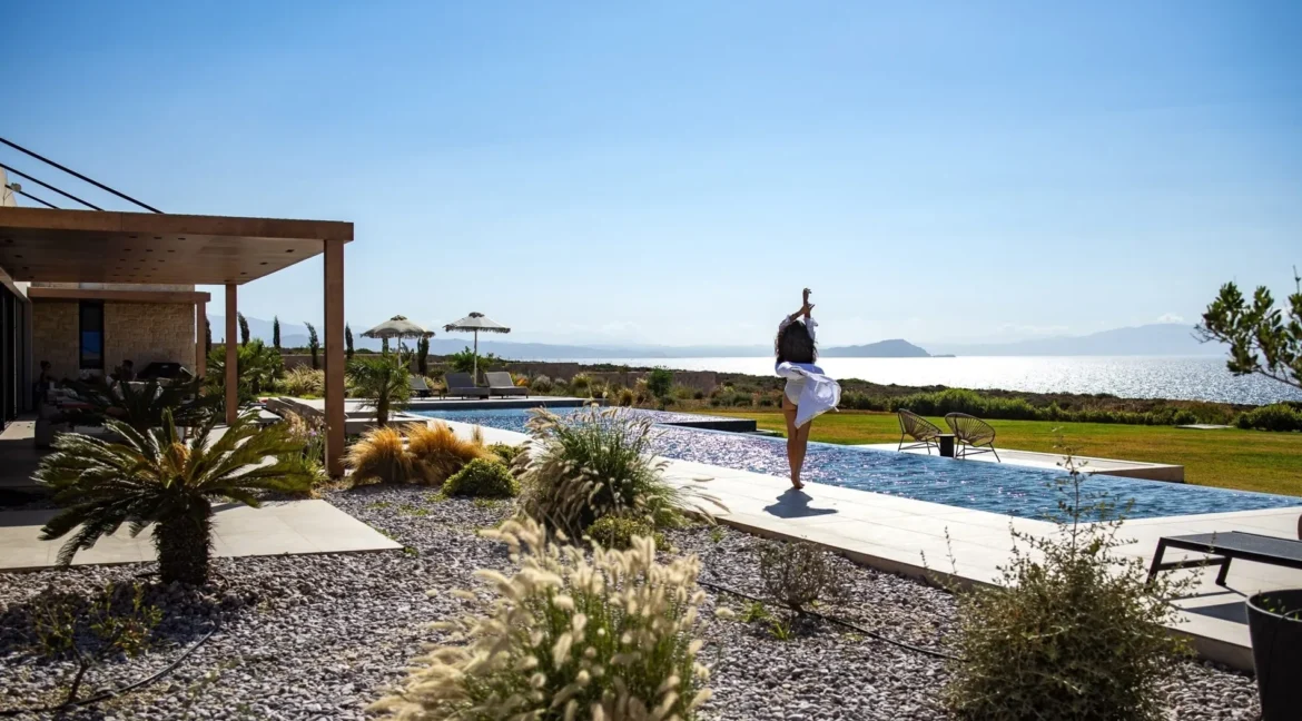 sea-view-villa-for-sale-in-crete-18037455_28