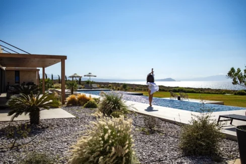sea-view-villa-for-sale-in-crete-18037455_28