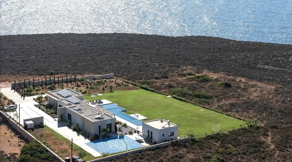 sea-view-villa-for-sale-in-crete-18037455_29