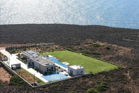 sea-view-villa-for-sale-in-crete-18037455_29