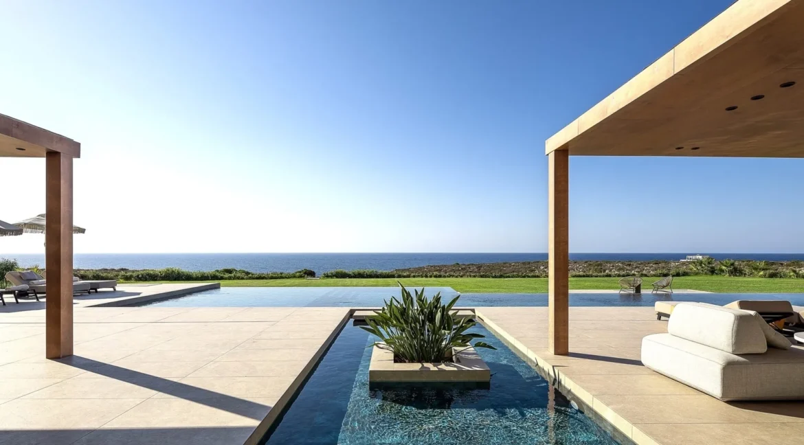 sea-view-villa-for-sale-in-crete-18037455_30
