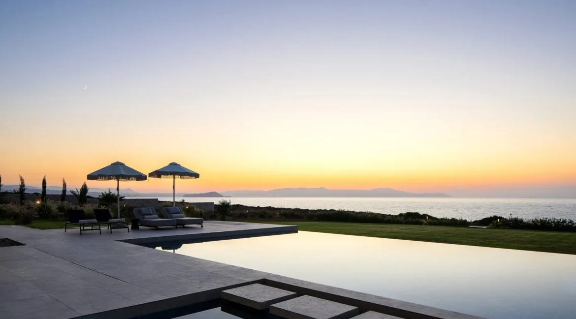 sea-view-villa-for-sale-in-crete-18037455_31