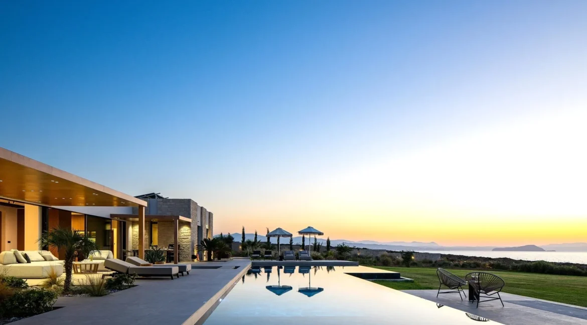 sea-view-villa-for-sale-in-crete-18037455_32