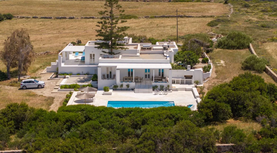 sea-view-villa-for-sale-in-paros-70738200_01