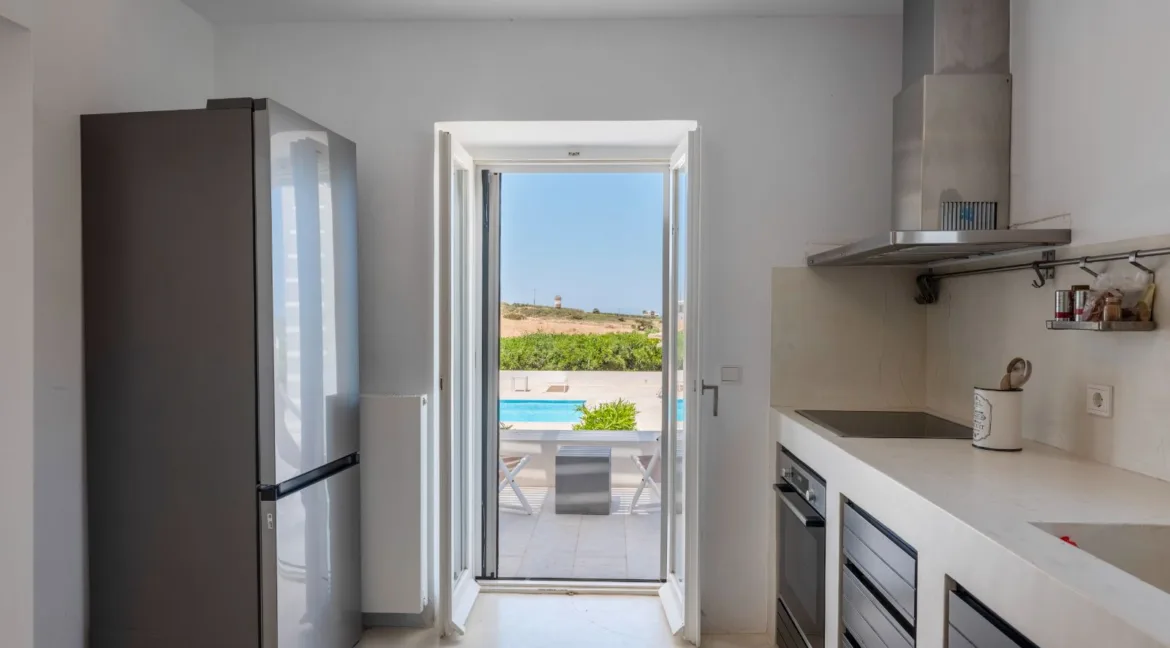 sea-view-villa-for-sale-in-paros-70738200_09