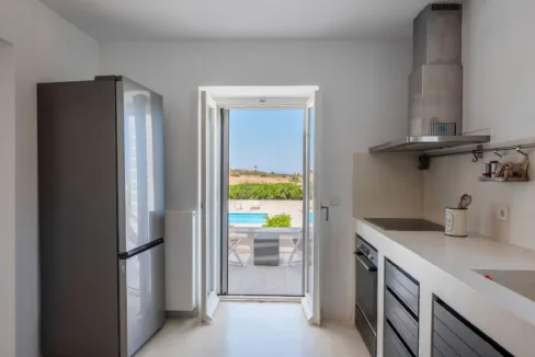 sea-view-villa-for-sale-in-paros-70738200_09
