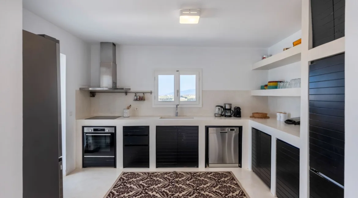 sea-view-villa-for-sale-in-paros-70738200_10