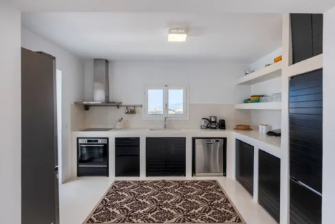 sea-view-villa-for-sale-in-paros-70738200_10