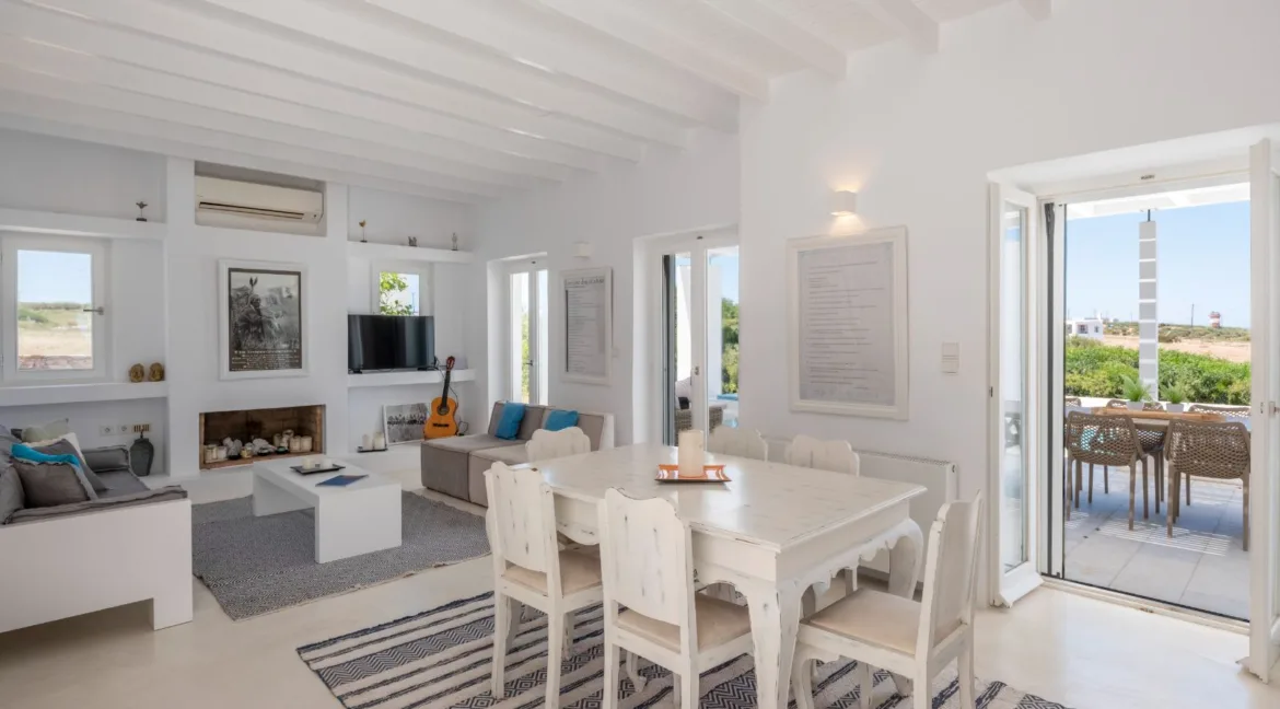 sea-view-villa-for-sale-in-paros-70738200_11