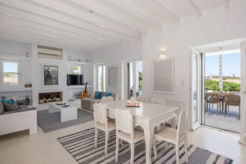 sea-view-villa-for-sale-in-paros-70738200_11