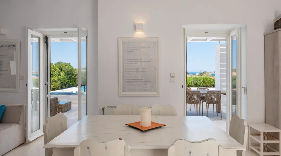 sea-view-villa-for-sale-in-paros-70738200_12