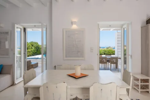 sea-view-villa-for-sale-in-paros-70738200_12