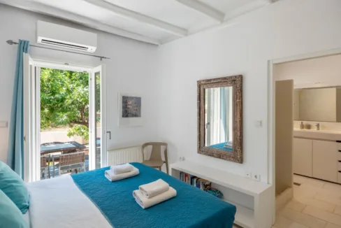 sea-view-villa-for-sale-in-paros-70738200_13