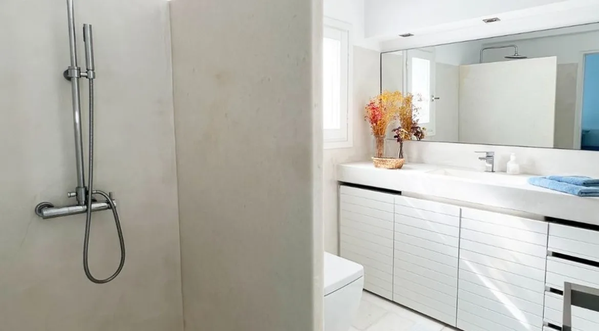 sea-view-villa-for-sale-in-paros-70738200_14