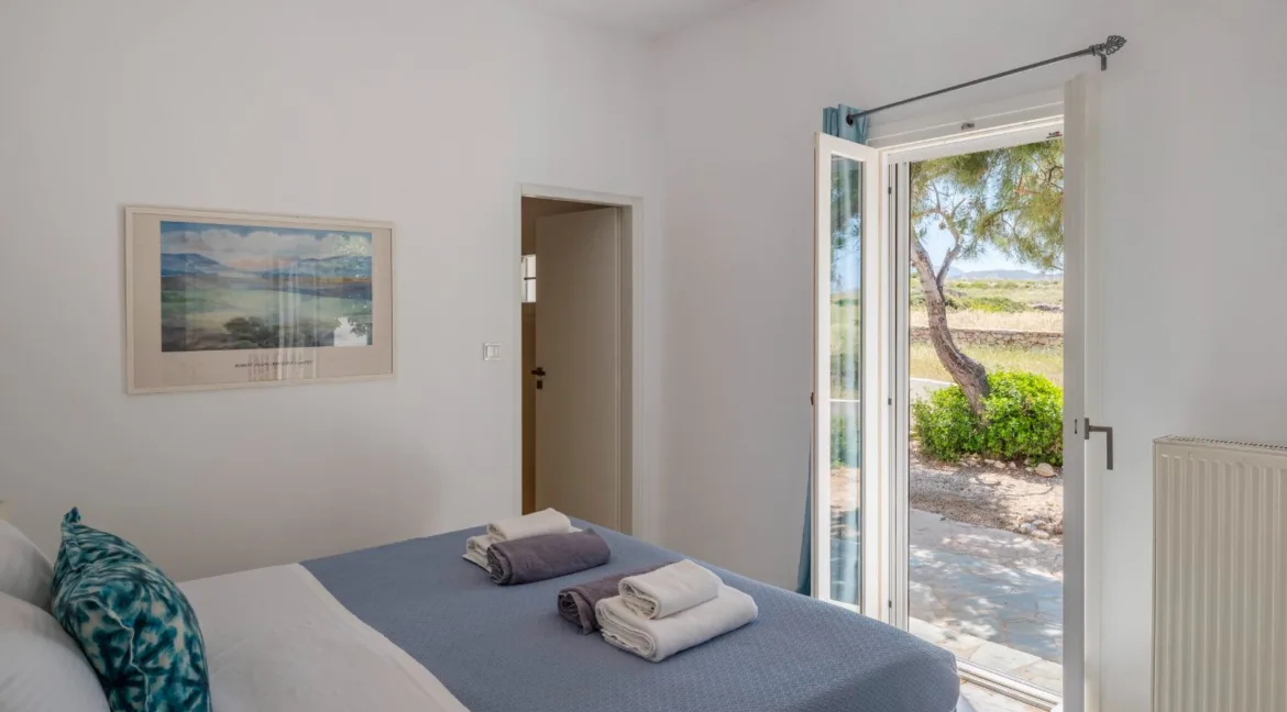 sea-view-villa-for-sale-in-paros-70738200_15