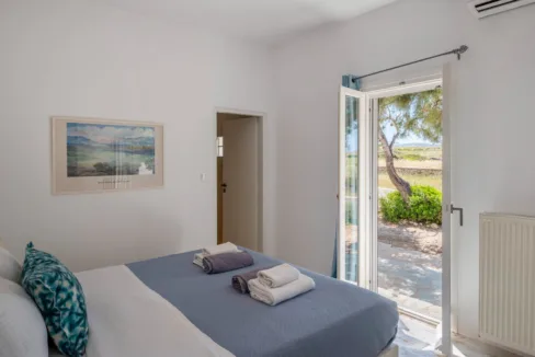 sea-view-villa-for-sale-in-paros-70738200_15