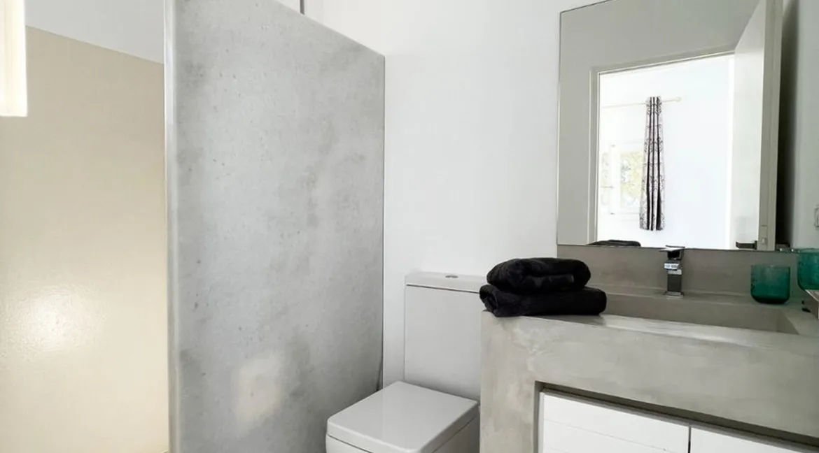 sea-view-villa-for-sale-in-paros-70738200_16