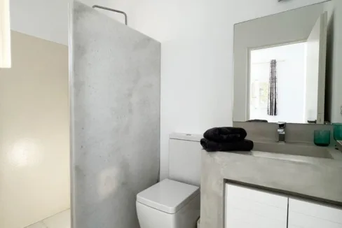 sea-view-villa-for-sale-in-paros-70738200_16