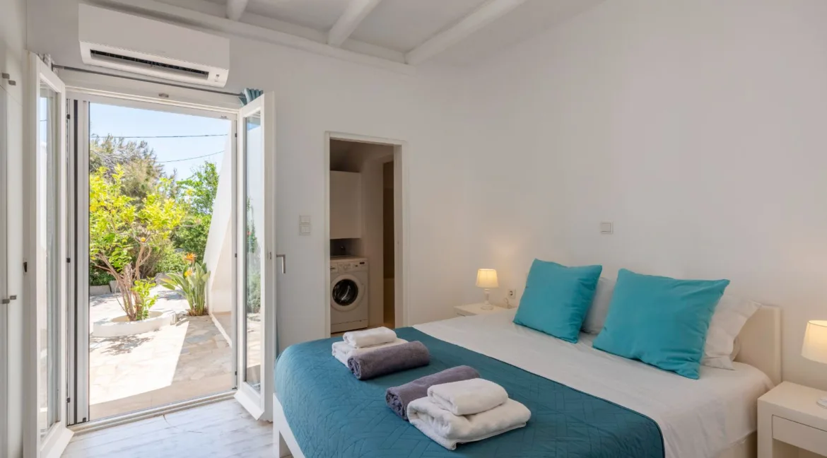 sea-view-villa-for-sale-in-paros-70738200_17