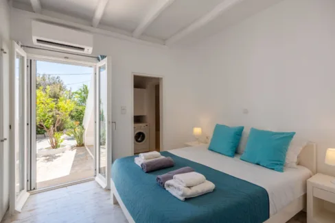 sea-view-villa-for-sale-in-paros-70738200_17