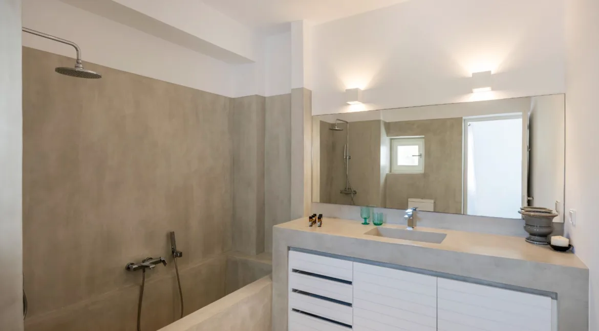 sea-view-villa-for-sale-in-paros-70738200_18