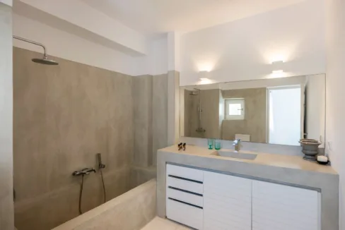sea-view-villa-for-sale-in-paros-70738200_18