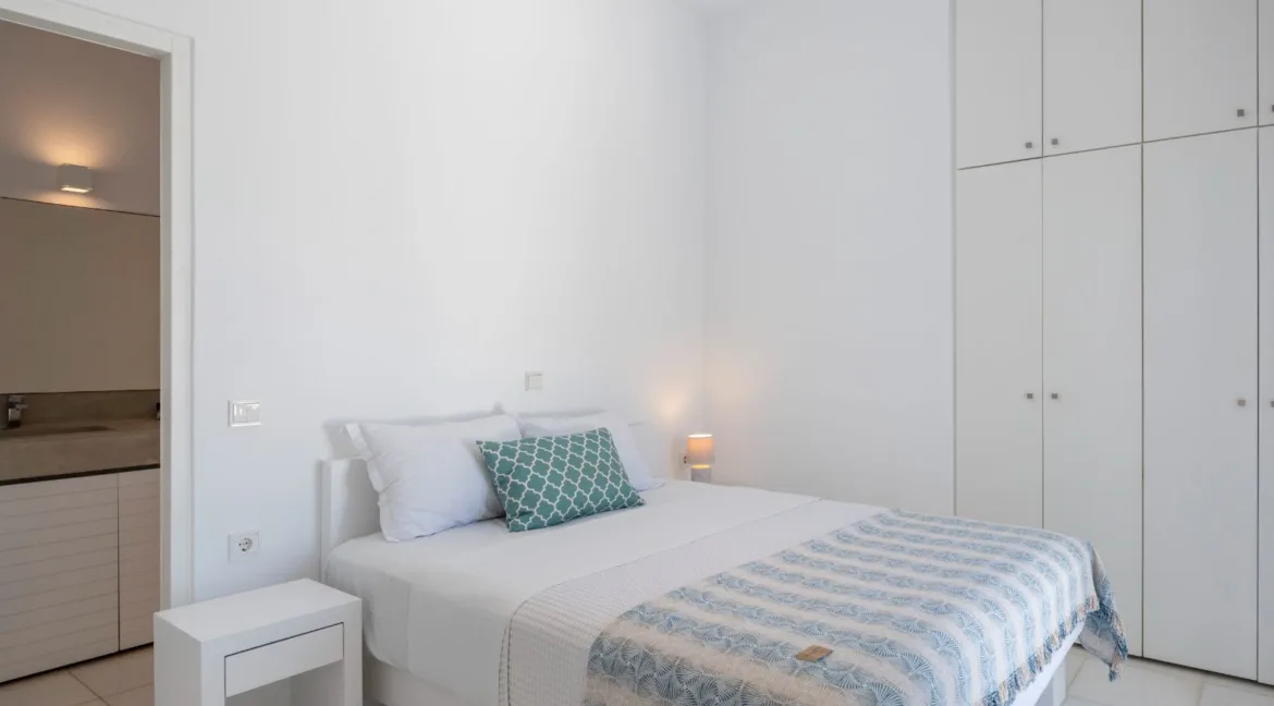 sea-view-villa-for-sale-in-paros-70738200_19