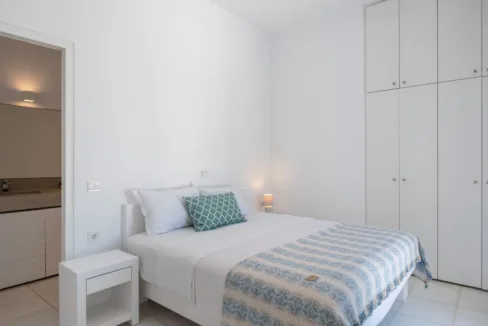 sea-view-villa-for-sale-in-paros-70738200_19