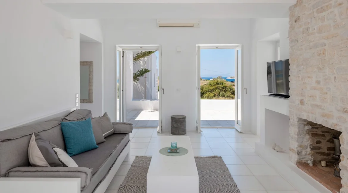 sea-view-villa-for-sale-in-paros-70738200_20