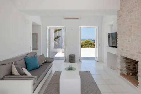 sea-view-villa-for-sale-in-paros-70738200_20