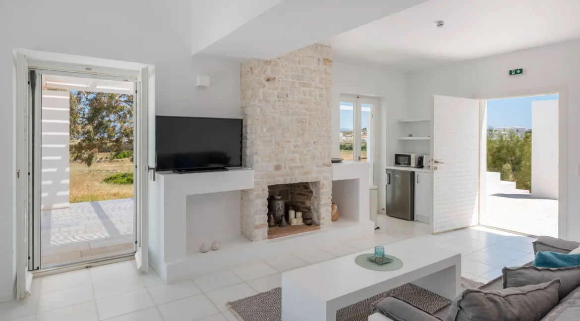 sea-view-villa-for-sale-in-paros-70738200_21