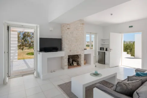 sea-view-villa-for-sale-in-paros-70738200_21