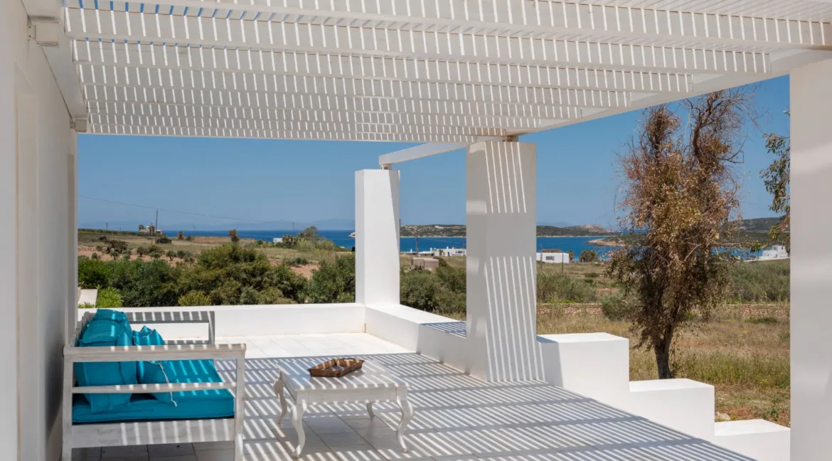 sea-view-villa-for-sale-in-paros-70738200_22
