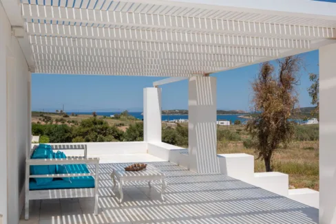 sea-view-villa-for-sale-in-paros-70738200_22