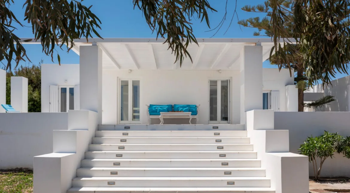 sea-view-villa-for-sale-in-paros-70738200_23