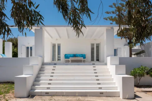 sea-view-villa-for-sale-in-paros-70738200_23