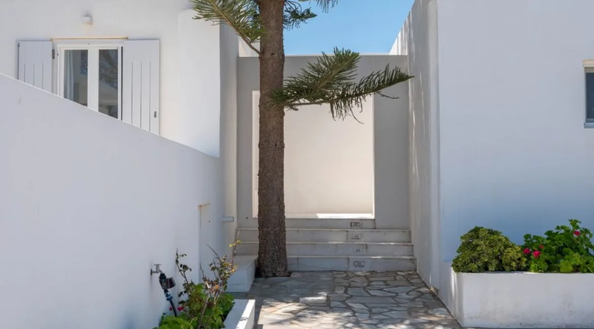 sea-view-villa-for-sale-in-paros-70738200_24