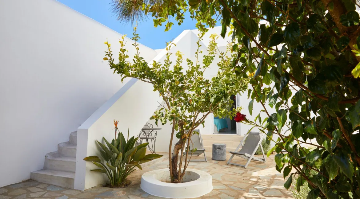 sea-view-villa-for-sale-in-paros-70738200_25