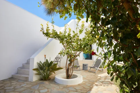 sea-view-villa-for-sale-in-paros-70738200_25
