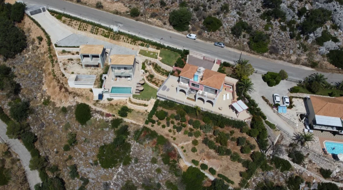 villa-for-sale-in-kefalonia-91332240_02