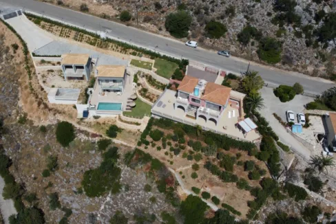 villa-for-sale-in-kefalonia-91332240_02