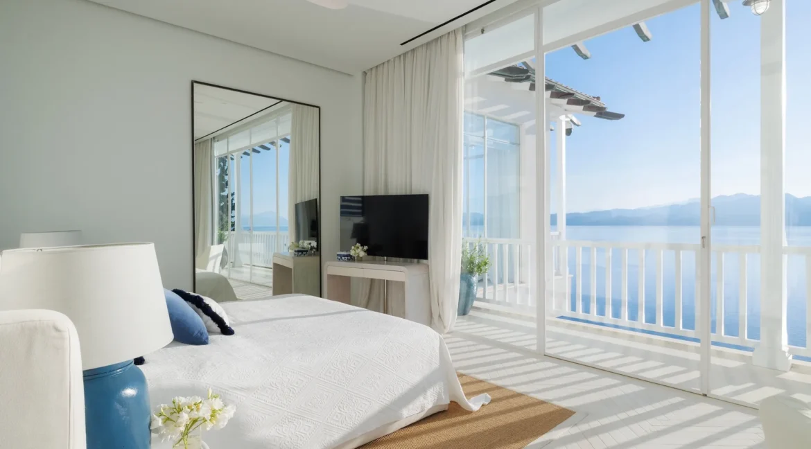waterfront-villa-for-sale-in-lefkada-18416112_03