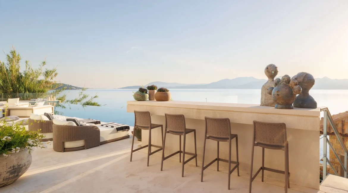 waterfront-villa-for-sale-in-lefkada-18416112_05