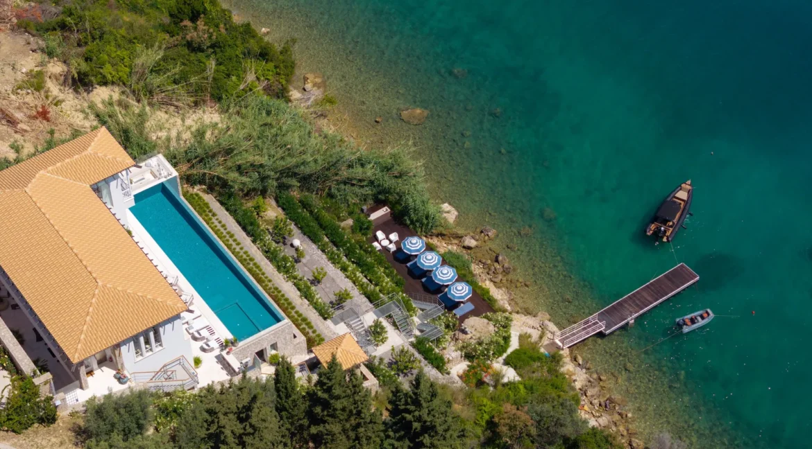 waterfront-villa-for-sale-in-lefkada-18416112_06