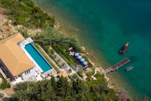 waterfront-villa-for-sale-in-lefkada-18416112_06
