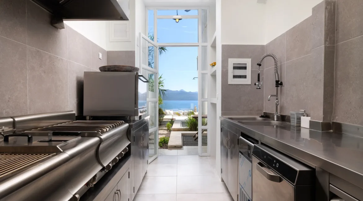 waterfront-villa-for-sale-in-lefkada-18416112_10