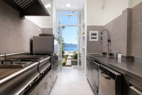 waterfront-villa-for-sale-in-lefkada-18416112_10